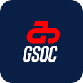Grand Slam of Curling (GSOC)