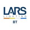 LarsLighting BT icon