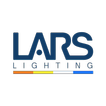 Lars Light icon