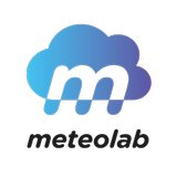 Meteolab AI APK