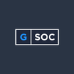 GSOC RC icon