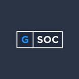 GSOC RC