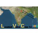 LVC - located voice cms APK