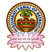 Gujarati Samaj of Detroit