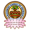 Gujarati Samaj of Detroit APK