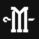 Мангал | Доставка Еды APK