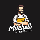 Mitchell Grill | Доставка Еды APK