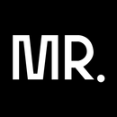 Mr Медиум | Доставка Еды APK