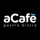aCafe | Доставка Еды APK