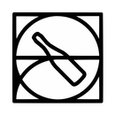 Алиби | Доставка Еды APK