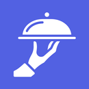 Астория | Доставка Еды APK