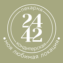 2442 | Доставка Еды APK