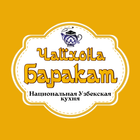 Баракат | Доставка Еды ícone