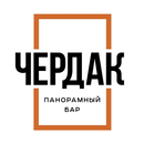 Чердак | Доставка Еды APK
