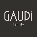 Gaudi Family | Доставка Еды APK