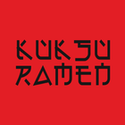 KuksuRamen | Доставка Еды ícone