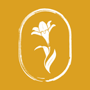 Лили | Доставка Еды APK