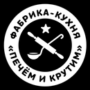Печем и Крутим | Доставка Еды APK