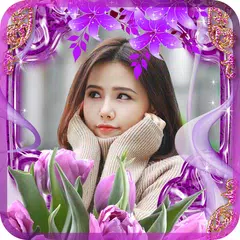 Photo frame - Photo collage APK download