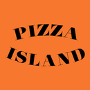 PizzaIsland | Доставка еды APK