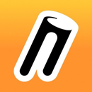 Пицца Пиза | Доставка Еды APK