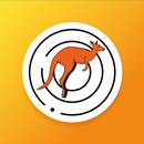 Раз Два Еда | Доставка Еды APK