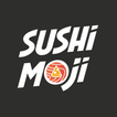 SushiMoji | Доставка Еды