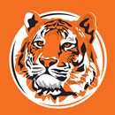 Tiger Pizza | Доставка Еды APK