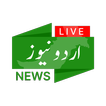 Live Urdu News