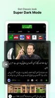 Live Urdu News スクリーンショット 2