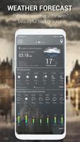 weather - weather forecast screenshot 2