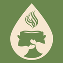 ЗаМаму | Доставка Еды APK