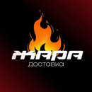 Жара | Доставка Еды APK