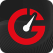 G-Office icon