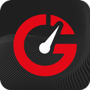 APK G-Office