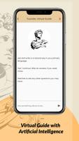Anzio Explorer screenshot 3