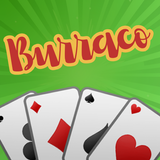 APK Burraco - gioco di carte