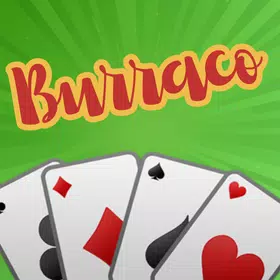 Burraco – gioco di carte