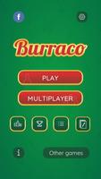 Burraco: Classic Card Game poster