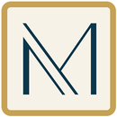 ModaloShop - Abbigliamento & Accessori Donna APK