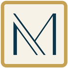 ModaloShop - Abbigliamento & Accessori Donna icône