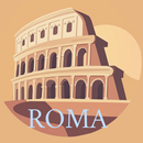 Rome Explorer: AI Tour Guide APK