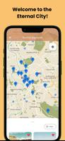 Rome Explorer: AI Tour Guide bài đăng