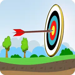 Target Archery XAPK download