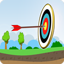 Target Archery APK