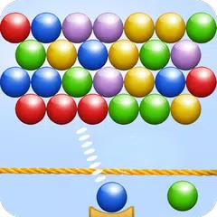 Baixar Atirador de Bolhas APK