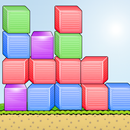 Treasure Blocks Mania APK