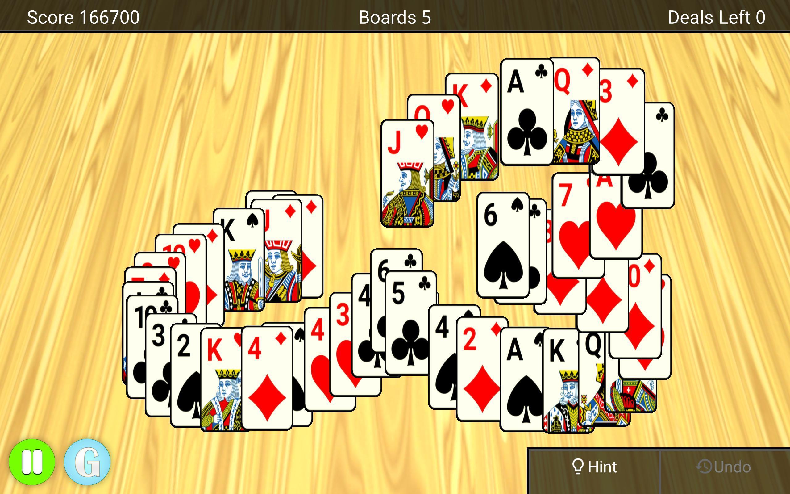Игра Solitaire Tripeaks. Игра пасьянс три пика. Пасьянс по три карты веером. Короли и дамы: пасьянс. Игры пасьянс тройка