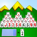TriPeaks Solitaire Mobile