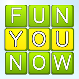 Word Blocks - Word Game APK